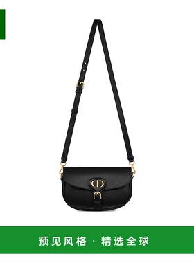 香港直邮Dior Dior Bobby 多功能单肩包 M3964USKU腋下包
