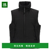 COMPANY 男士 马甲 香港直邮C.P. 19CLVE010A110400A999 AW2025