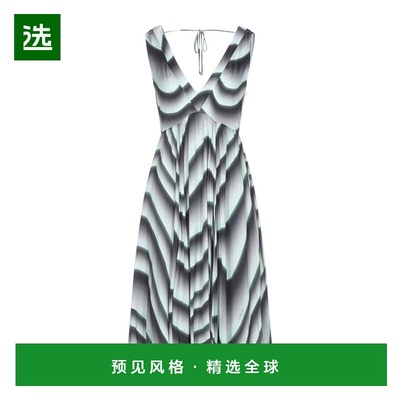 【美国直邮】just cavalli 女士 连衣裙