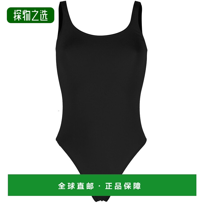 1小时内可退 欧洲直邮wolford 女士 连衫裤连体裤连体衣