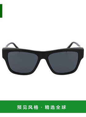 1h可退 香港直邮Givenchy 纪梵希 女士 GV 7190/S 眼镜 GV7190S80