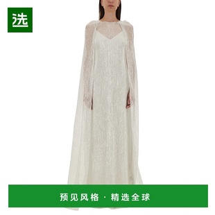 女士 麦斯玛拉 DELTA BRIDAL 242 1h可退 连衣裙 香港直邮MaxMara