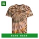 T恤 1h可退 TST10232MOJAVE 男士 Miami 香港直邮gallery dept