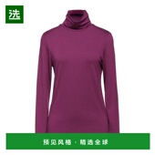 上装 1h可退 T恤 filatures 女士 美国直邮 majestic