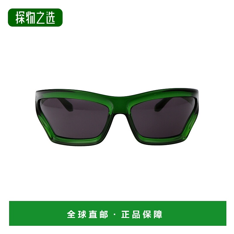 香港直邮LOEWE 罗意威 男士 LW40143U 眼镜 LW40143U98A