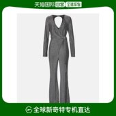 女士 1h可退 FURSTENBERG 黛安·冯芙丝汀宝 香港直邮DIANE VON