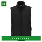 18CLVE003A110033A999 1h可退 男士 外套 香港直邮C.P. COMPANY