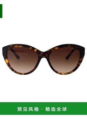 1h可退 香港直邮Jimmy Choo 周仰杰 女士 0JC5007 眼镜 0JC500750