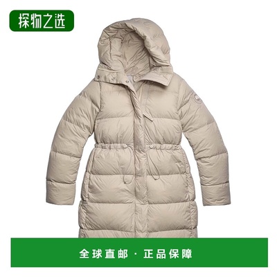 香港直邮Canada Goose 长袖羽绒服 3043WT