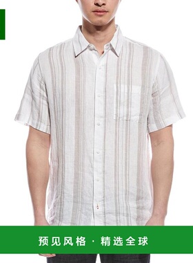 1h可退 【美国直邮】weatherproof vintage 男士 衬衫