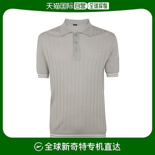 Polo衫 男士 欧洲直邮kiton