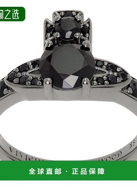 1h可退 香港直邮Vivienne Westwood 薇薇恩·韦斯特伍德 男士 Ism