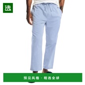 睡裤 1h可退 男士 Anchor 美国直邮 Nautica