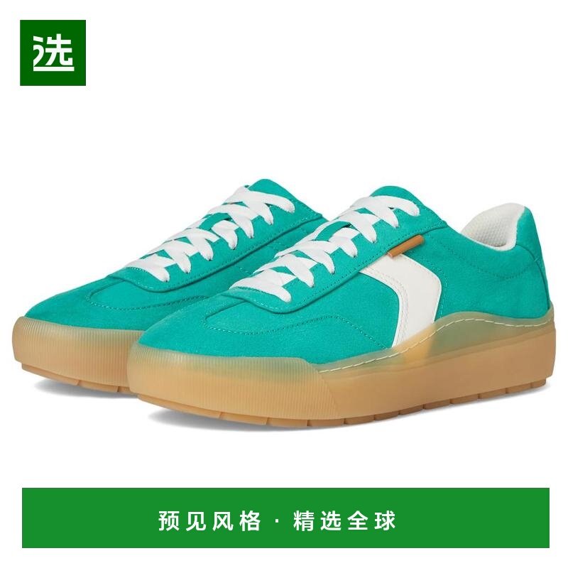 1h可退 【美国直邮】dr. scholl's 女士 休闲鞋,运动鞋new,运动休闲鞋,淘宝优惠券,粉丝福利购,淘宝优惠卷