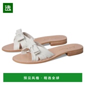 凉鞋 1h可退 rogers 女士 美国直邮 jack