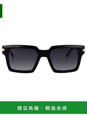 1h可退 香港直邮Dsquared2 二次方 男士 D2 0161/G/S 眼镜 D20161