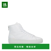 美国直邮 防滑鞋 common 女士 1h可退 运动鞋 projects 休闲鞋