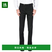 休闲裤 1h可退 torino 男士 美国直邮