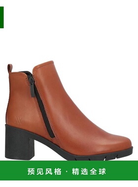 1h可退 【美国直邮】the flexx 女士 靴子