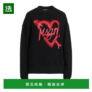1h可退 香港直邮Msgm 女士 卫衣
