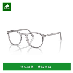 1h可退 香港直邮Persol 女士 eyewear PO3007V col. 309 眼镜 300