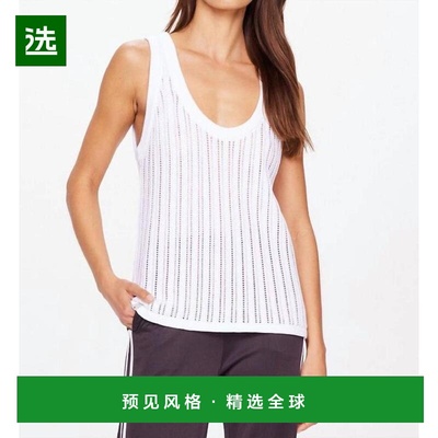 1h可退 【美国直邮】the upside 女士 背心吊带