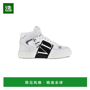 欧洲直邮 25秋冬 特惠6.1折 华伦天奴 WY2S0 VALENTINO 1h可退