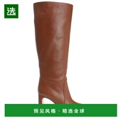 香港直邮Stuart Weitzman 斯图尔特·韦茨曼 1h可退 女士 Yuliana