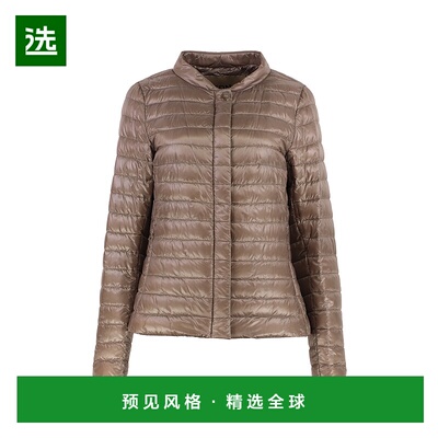 欧洲直邮herno 女士 外套