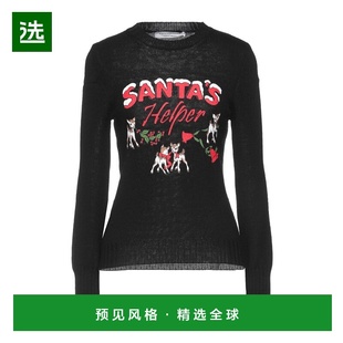 1h可退 香港直邮Philosophy Di Lorenzo Serafini 哲学 女士 毛衣