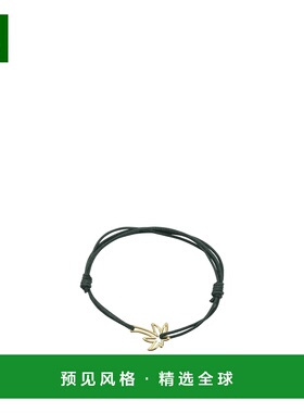 香港直邮ALIITA 女士手链手镯 PALMERACBPU4K0000YG09KJ1K10