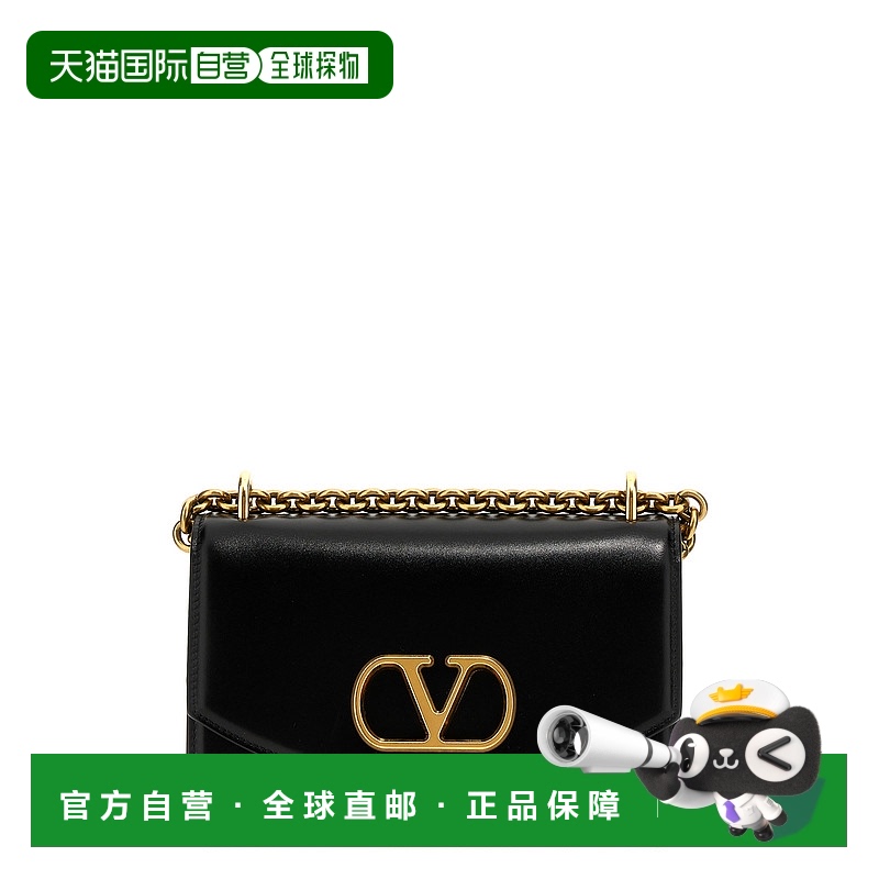 1h可退 香港直邮Valentino 华伦天奴 女士 Garavani 'Vain'... 包