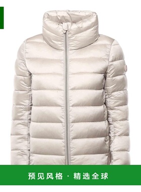 香港直邮SAVE THE DUCK 女士羽绒服 D30520WIRIS2140019 AW2025