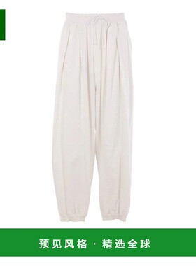 香港直邮HED MAYNER 男士休闲裤 HMMB72025RHB082A101 AW2025