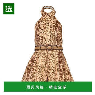 套装 连体裤 5132YSS255 挂脖性感连身裤 香港直邮Zimmermann