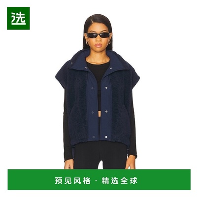 1h可退 香港直邮Free People 自由人 女士 x FP Movement Scout I