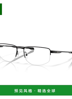 1h可退 香港直邮Oakley 欧克利 女士 eyewear 3035 Addams 0.5 co