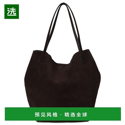 1h可退 【美国直邮】madewell 女士 托特包手提包单肩包