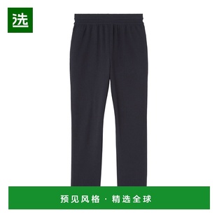 香港直邮Loro Piana Invorio 长裤 FAO9745休闲裤