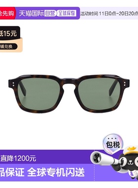 1小时内可退 欧洲直邮retrosuperfuture 女士 太阳镜