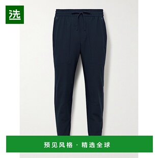 1h可退 Lululemon 男士 License to Train Recycled-Shel运动裤