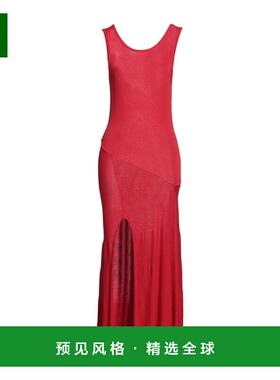 【美国直邮】erika cavallini 女士 连衣裙