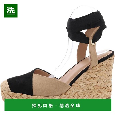 1h可退 【美国直邮】inc international concepts 女士 时尚休闲