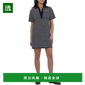 美国直邮 kloth kut 1h可退 from the 女士 连衣裙