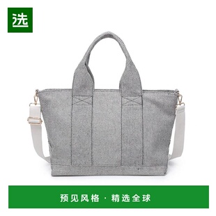 1h可退 【美国直邮】urban expressions 通用 单肩包