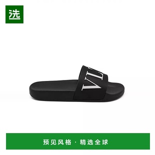 欧洲直邮 25秋冬 特惠7.8折 华伦天奴 RY2S0 VALENTINO 1h可退