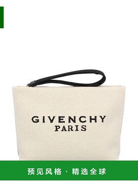 香港直邮GIVENCHY 女士单肩包 BB60PNB2C8255