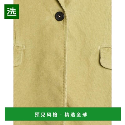 1h可退 【美国直邮】massimo alba 女士 套装