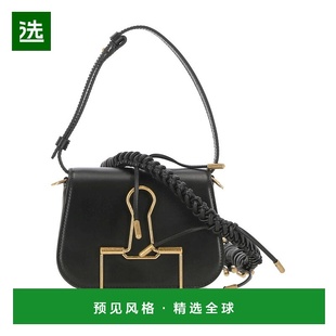 单肩包手提包 女士 欧洲直邮off white