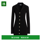 香港直邮Patrizia 女士 Pepe 1h可退 柏翠莎 佩佩 针织开衫